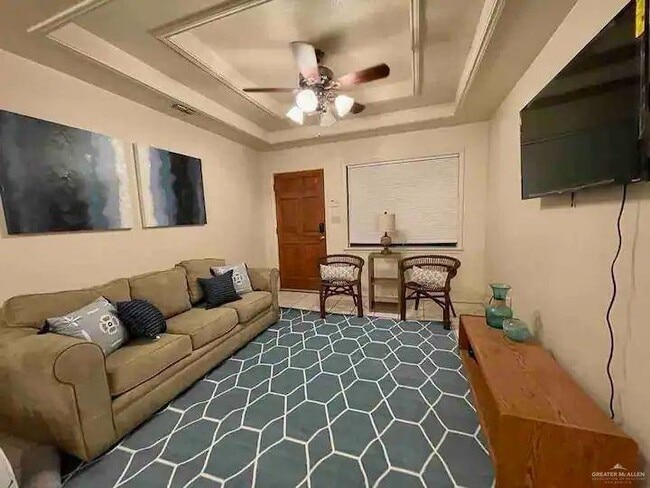624 S Pleasantview Dr Unit 9