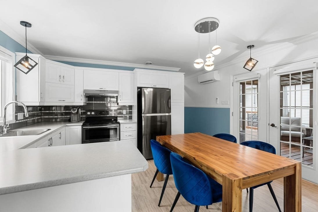 Photo - 2611 Eisenhauer Rd