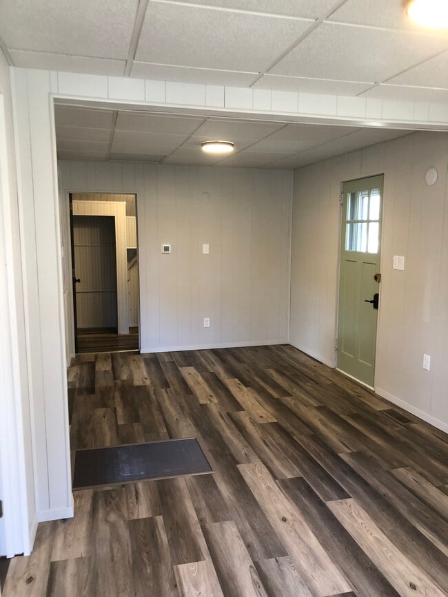 Photo - 524-512 12th St SW