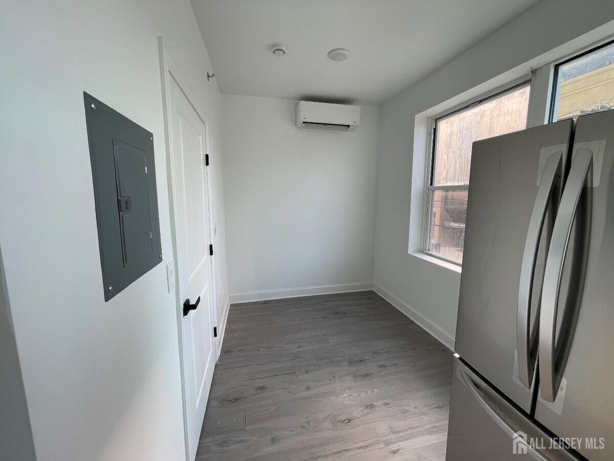 Photo - 103 Bayard St Unit 15