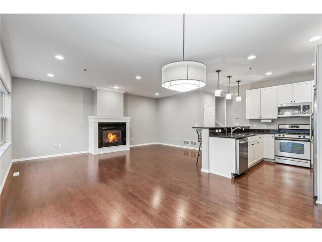 17830 Valley Cove Ct