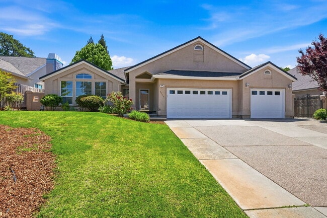 Photo - Executive Rental in Gold Hills