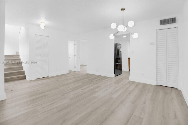 Photo - 10921 SW 70th Terrace