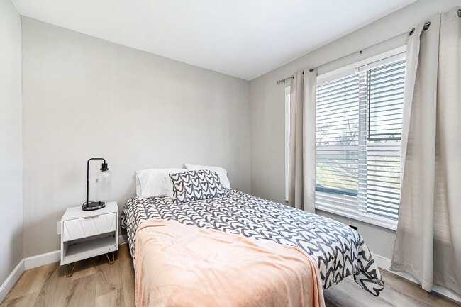 Photo - 3910 Luca St