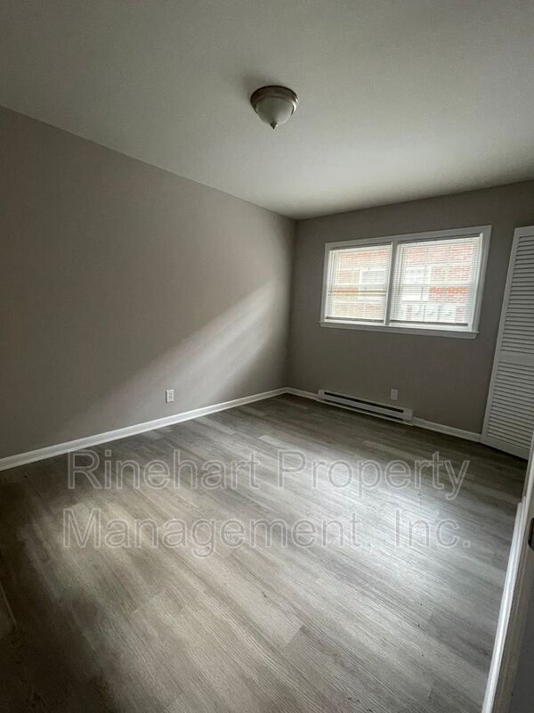 1045 W Meadow Dr Condo Unit A Condo for Rent in Lancaster, SC