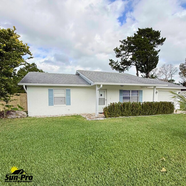 Photo - 1985 Big Oak Dr