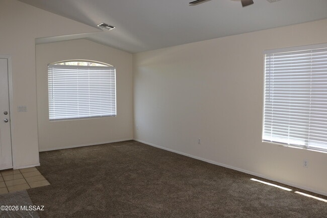 5479 W Silent Dove Way