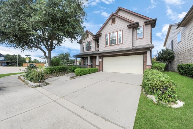 Photo - 13603 Palmer Springs Dr