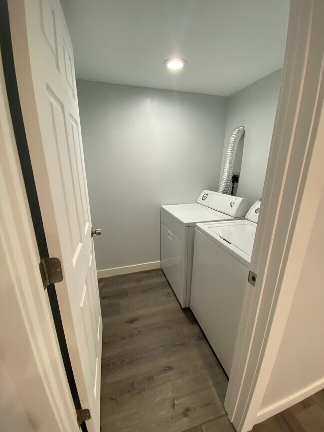 Photo - 105 Green Dr