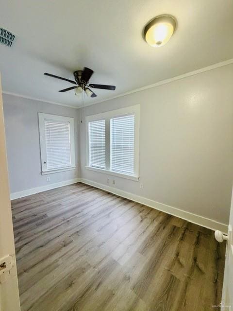 Photo - 20 S Dunlap Ave