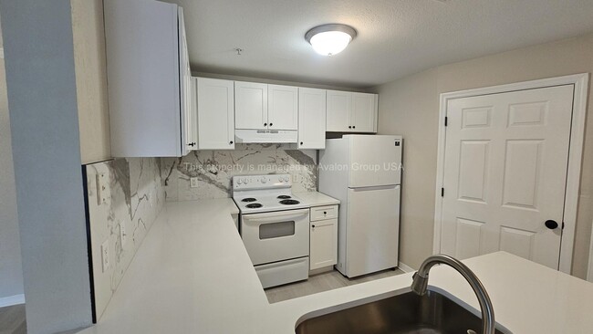 Photo - 7800 Point Meadows Dr Unit 934