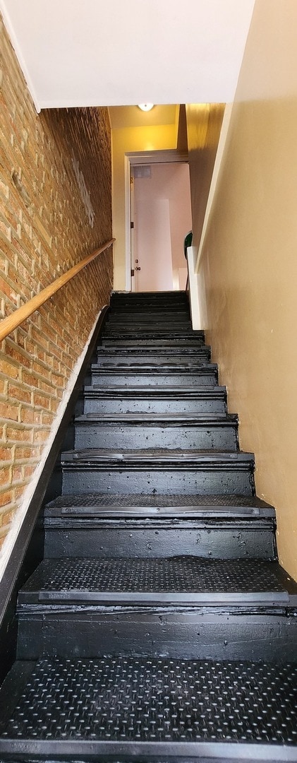 Photo - 4609 S Vincennes Ave