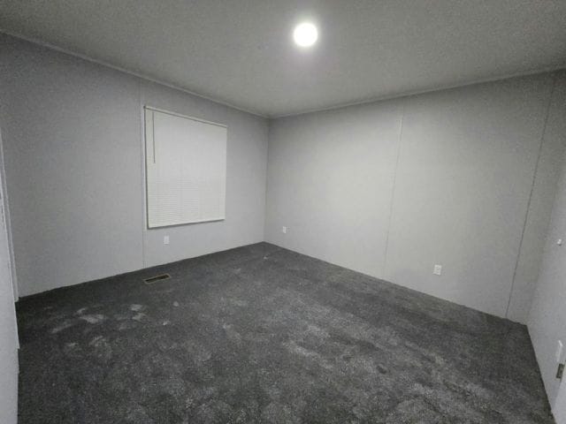 Photo - 216 Cardinal Ln