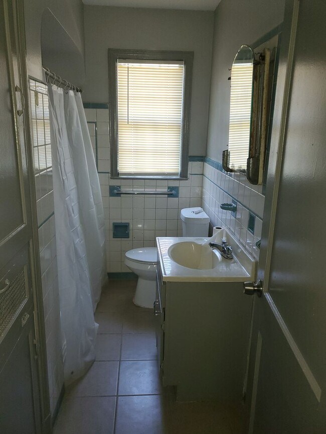 Photo - 4 Success is offering this beautiful 2 bedroom 1 bath with formal dining. The home features hardw...