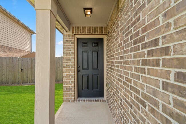 Photo - 9719 Montana Sapphire Ln