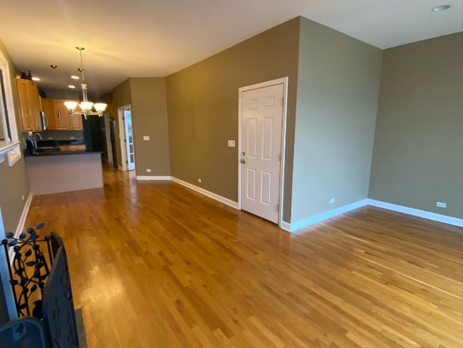 Photo - 7153 W Irving Park Rd Unit 2