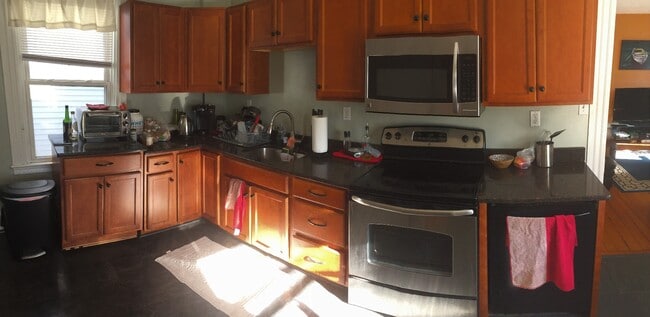 Photo - 11 Reedsdale St Unit 2