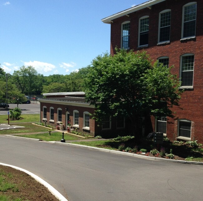 Photo - 150 Yantic St Unit 239