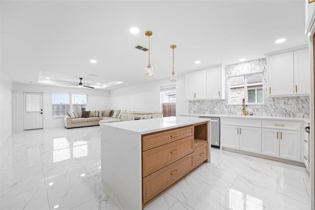 Photo - 106 Abelia Dr