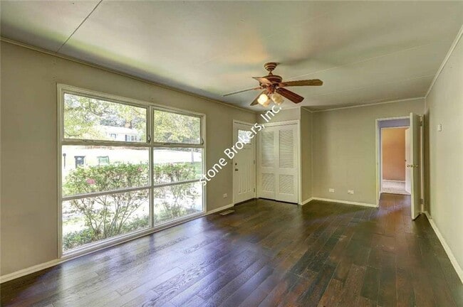 Photo - 604 Hale Ave