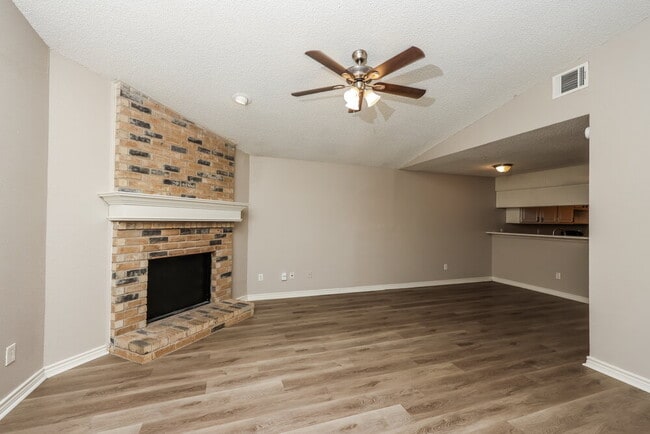 Photo - 115 Wilderness Trail