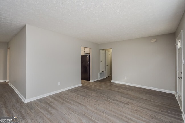 Photo - 5348 Cedar Rock Dr