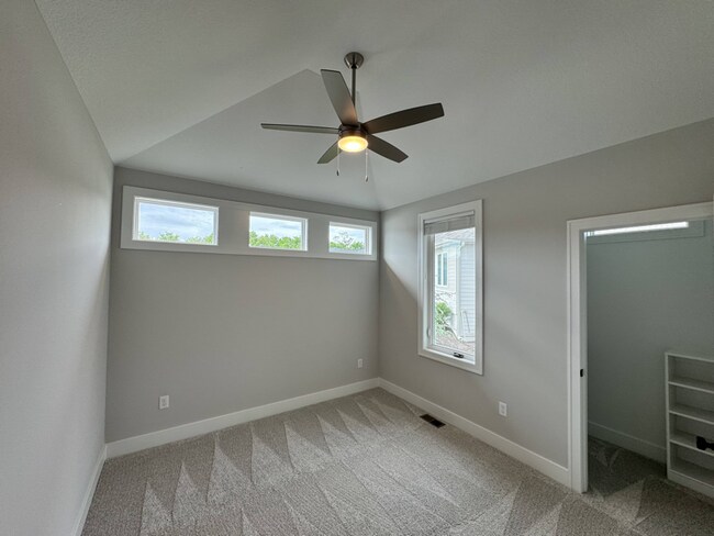 Photo - 19157 W 109th Pl