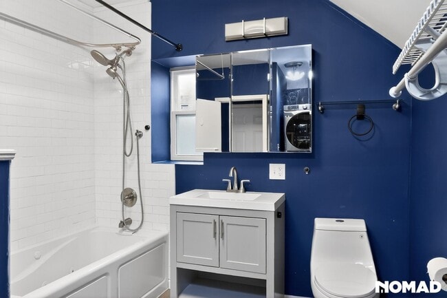 Photo - 44 Lowell Pl