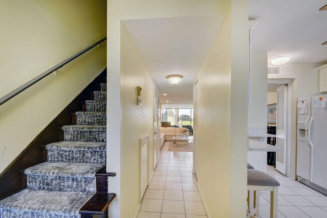 Photo - 4815 Esedra Ct