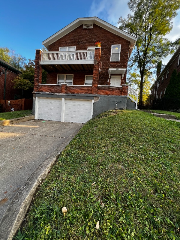 Photo - 993 Cleveland Ave Unidad APT 1