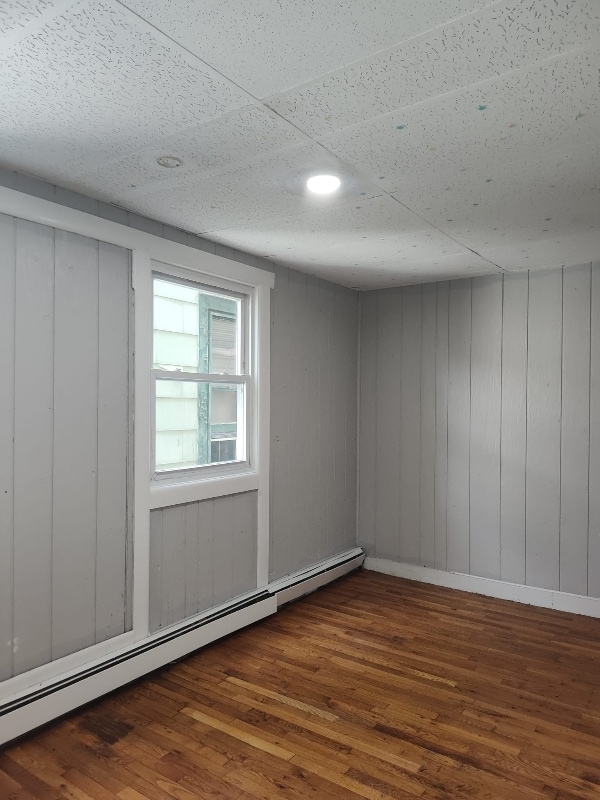 Photo - 71 Haledon Ave Unidad 2