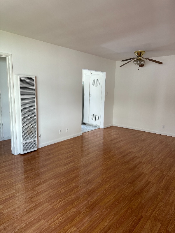 Building Photo - 1828 N Kingsley Dr Rental