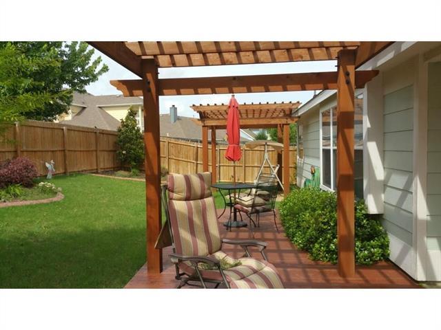 Photo - 9840 Hedge Bell Dr