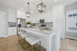 Photo - NEW CONSTRUCTION WATERFRONT EXECUTIVE RENTAL