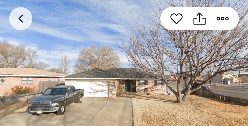Photo - 4200 Jennie Ave