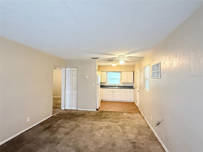 Photo - 1650 30th Ave N