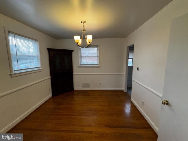 Photo - 10502 Glenhaven Dr