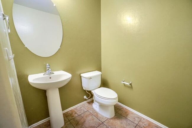 Photo - 14370 S Camino Vallado