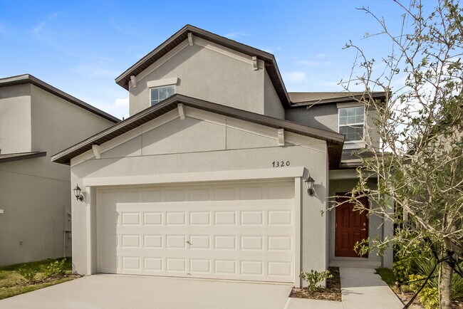 Photo - 7320 Spring Snowflake Ave