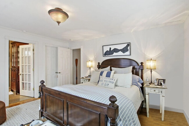 Photo - 642 Agaming Rd