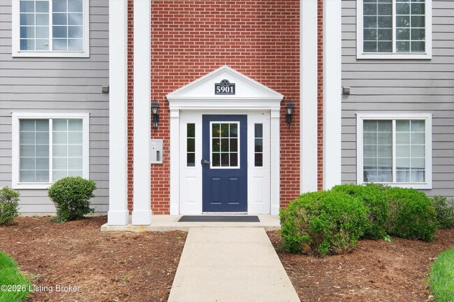 Photo - 5901 Landers Ave Unit 207
