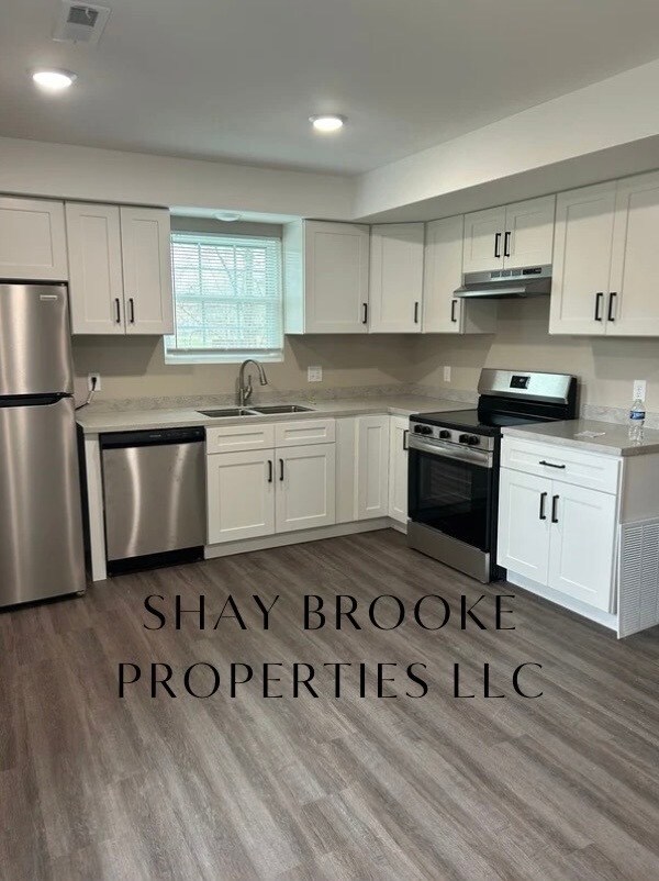 Photo - 2925 S Wilson Rd