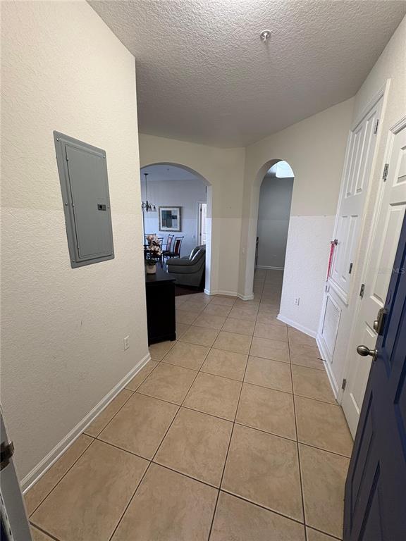 4102 Breakview Dr Unidad 40103