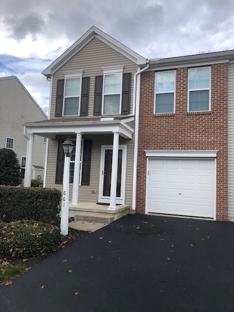 Photo - 661 Whitetail Dr Townhome