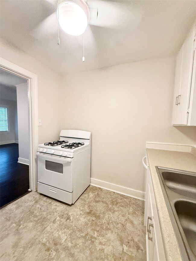 Photo - 119 Oak Dr
