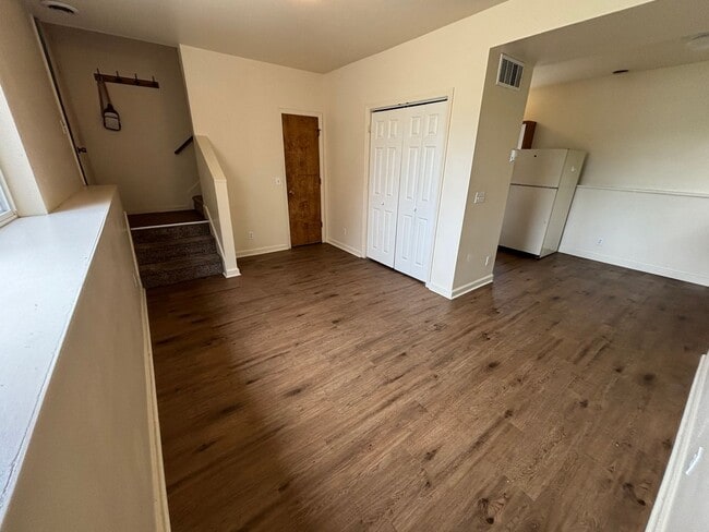 Photo - 1804 S 6th St W Unit #C