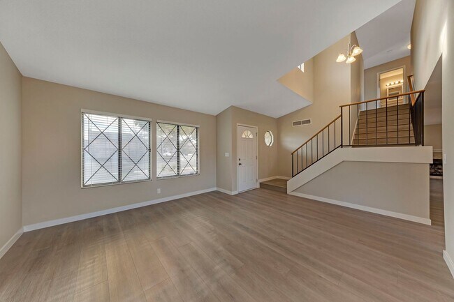 Photo - 3158 Laurel Ave