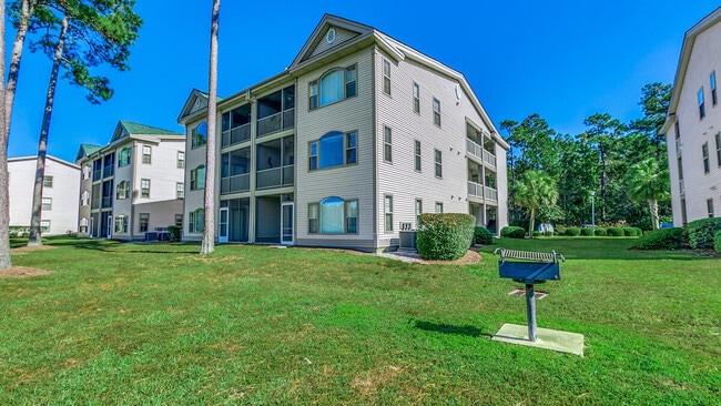 Photo - 549 Blue Stem Dr Unidad SI ID1253483P