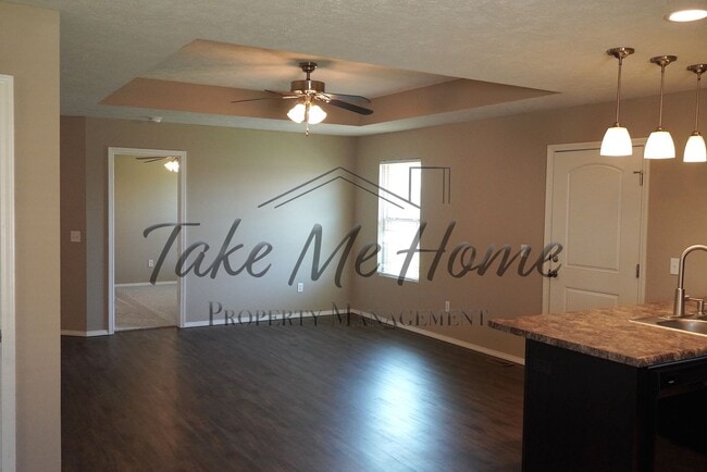 Photo - 3 Bedroom 2 bathroom home