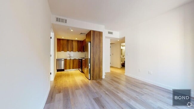 Building Photo - 350 W 45th St Unit 3D Rental